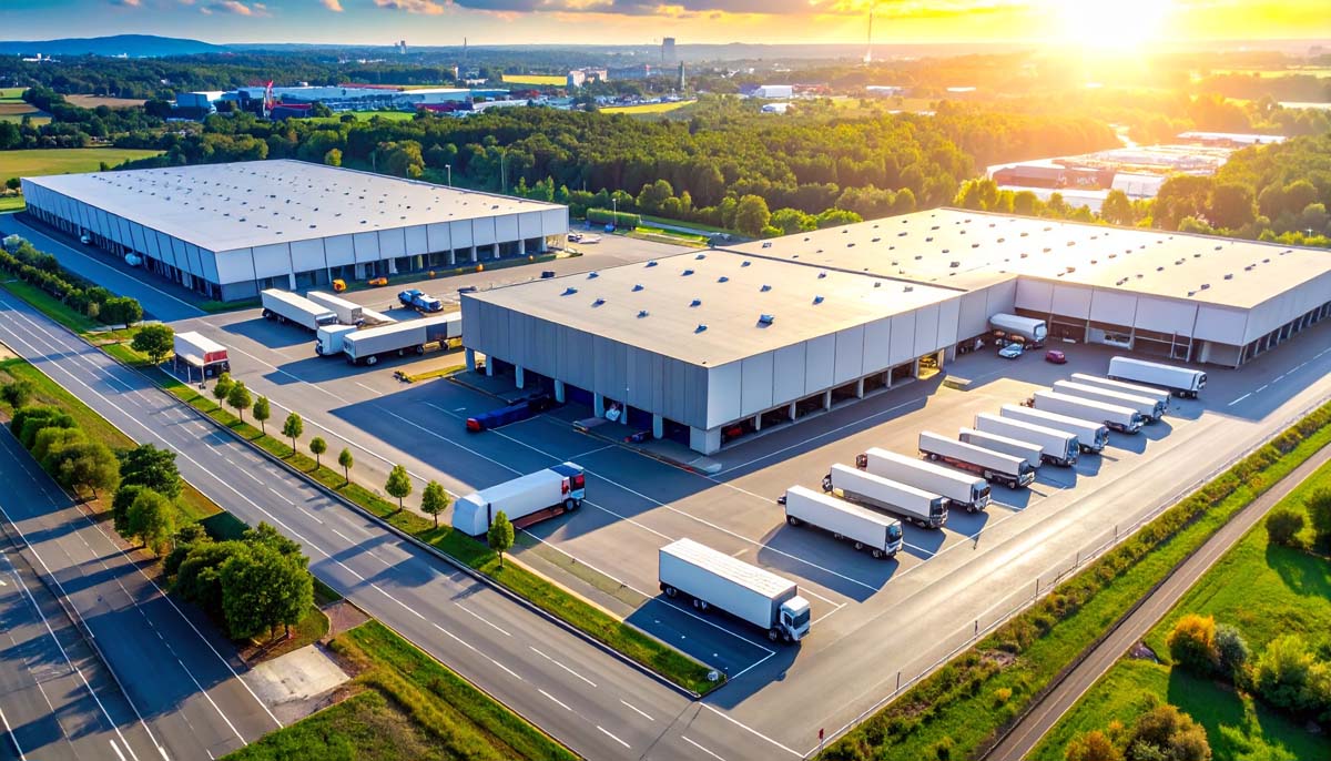 Specialized Handling: What to Do When Your Freight Does Not Fit Standard Equipment