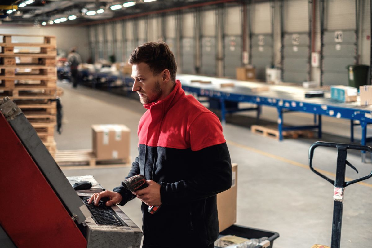 The Hidden Benefits of Pick & Pack Services for Small Calgary Enterprises