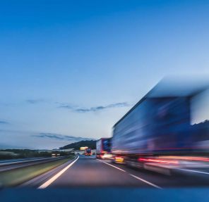 Calgary's Growing Role as Western Canada's Inland Logistics Hub