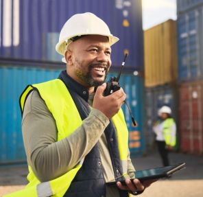 Does Secure Yard Storage in Calgary Make Sense