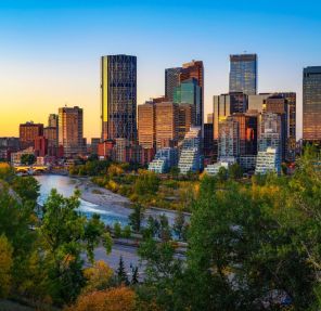 How Warehousing in Calgary Contributes to Local Job Creation