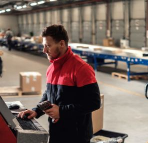 The Hidden Benefits of Pick & Pack Services for Small Calgary Enterprises