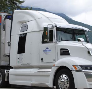 How LTL Shipping Saves Calgary SMBs Money