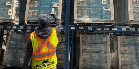 2025inventorymanagement