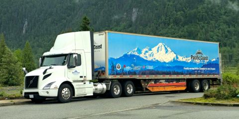 2025ltl