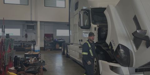 CalgaryMaintenanceServices