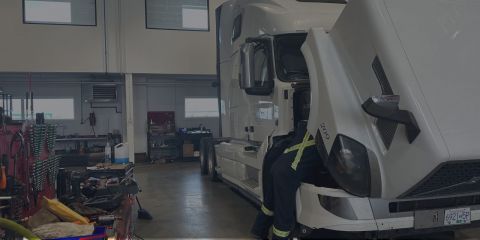 TruckandTrailerRepairMaintenance