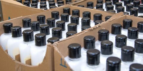 Beautywarehousing690