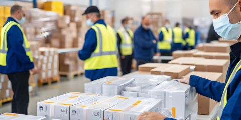 Healthcarewarehousing690